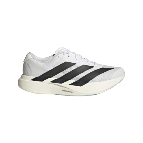 Adidas adizero Evo SL Hombre - Imagen 6
