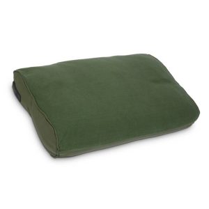 SONIK BANK-TEK PILLOW Almohada XL
