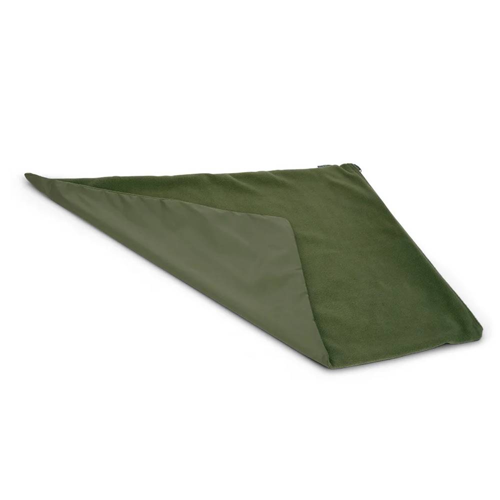 SONIK BANK-TEK PILLOW CASE Funda para Almohada - Imagen 3