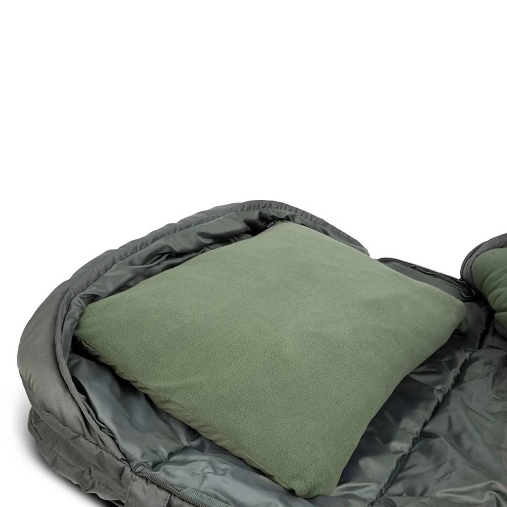 SONIK BANK-TEK PILLOW CASE Funda para Almohada - Imagen 4