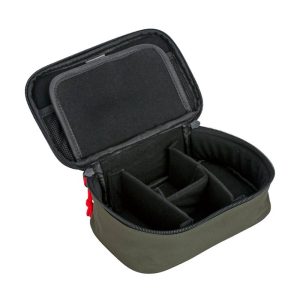SONIK ELECTRONICS ORGANISER CASE SM