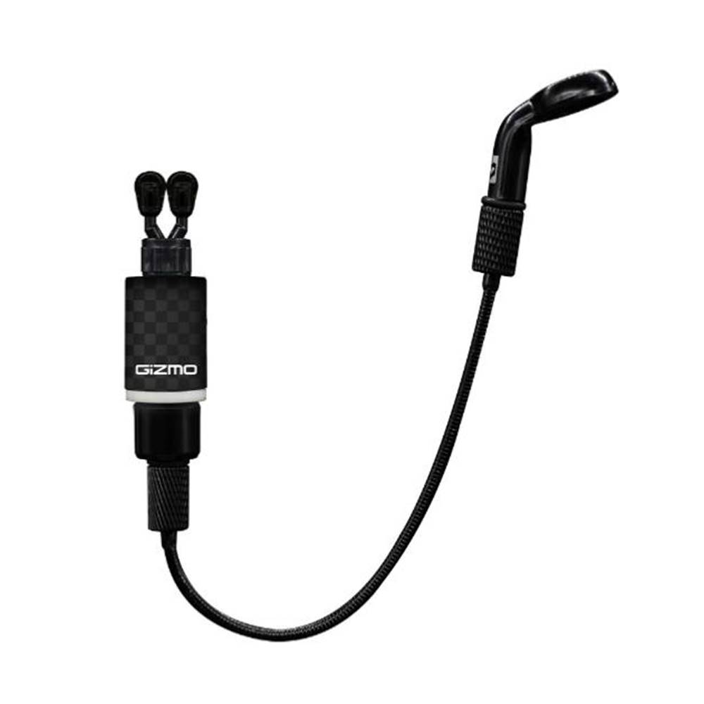 SONIK GIZMO LITEZ BOBBINS Tensores de cadena (nuevos colores) - Imagen 3