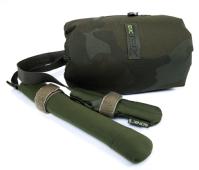 SONIK SK-TEK ELASTIC ROD & REEL PROTECTORS