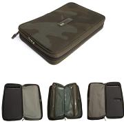 Bolso porta bajos SK-TEK RIG & BITS WALLET