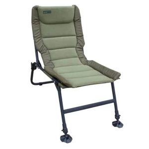 SONIK Silla BANK-TEK COMBI CHAIR