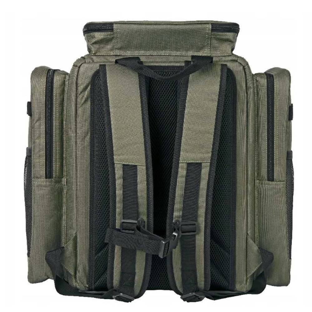 SONIK ORGANISER RUCKSACK Mochila - Imagen 4