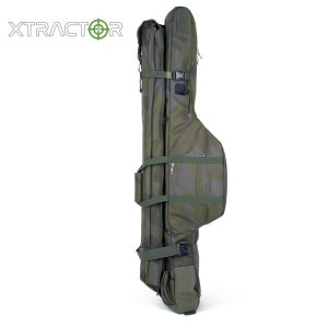 SONIK XTRACTOR 2-3 ROD SLEEVE 10 FT funda 2 o 3 cañas Xtractor 10 pies