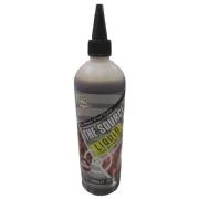 DYNAMITE THE SOURCE Liquid Food Attractant (300 ml)