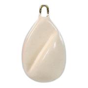 GARDNER SPIN DOCTOR 100 gr BLANCO desliador de hilo