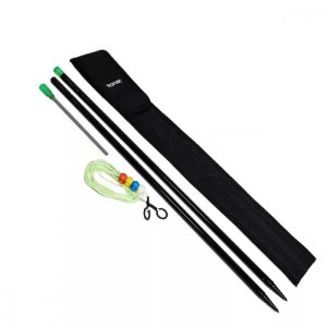 SONIK STANZ DISTANCE STICKS