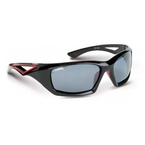 GAFAS POLARIZADAS SHIMANO AERNOS