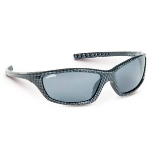 GAFAS POLARIZADAS SHIMANO TECHNIUM
