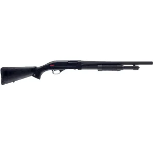 Escopeta Winchester SXP defender