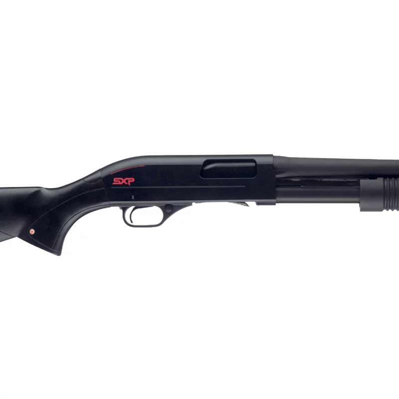 Escopeta Winchester SXP defender - Imagen 3