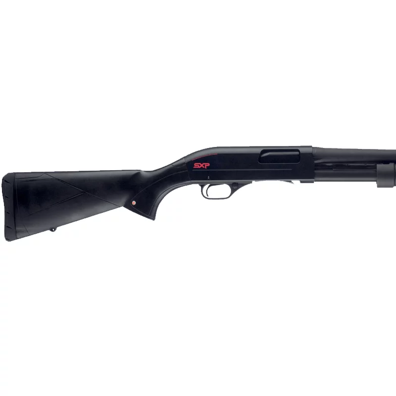 Escopeta Winchester SXP defender - Imagen 4