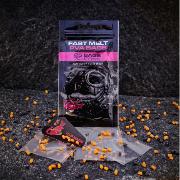 HYDROSPOL Bolsa PVA 100x70mm 25 unid.