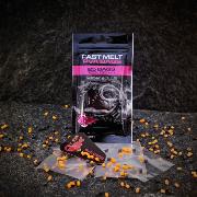 HYDROSPOL Bolsa PVA 130x100mm 25 unid.