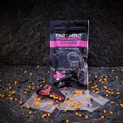 HYDROSPOL Bolsa PVA 200x70mm 25 unid.