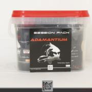 Session Pack Trybion Adamantium