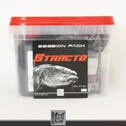 Session Pack Trybion Stracto