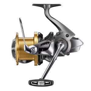 SHIMANO AERLEX 14000 XSC