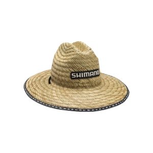 SOMBRERO SHIMANO
