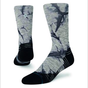 Calcetines Dissipate