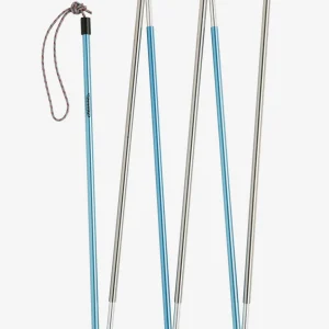 Powder Probe