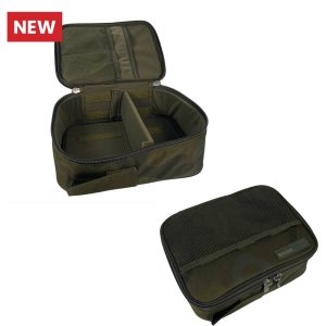 SONIK BANK-TEK GADGET CASE