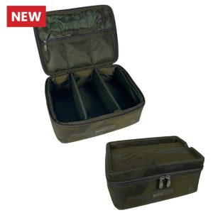 SONIK BANK-TEK GADGET TABLE PACK