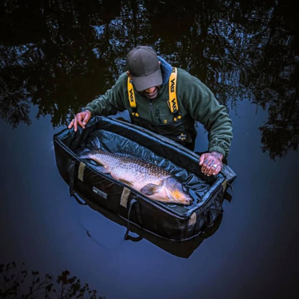 SONIK CUNA BANK-TEK UNHOOKING CRADLE - Imagen 3