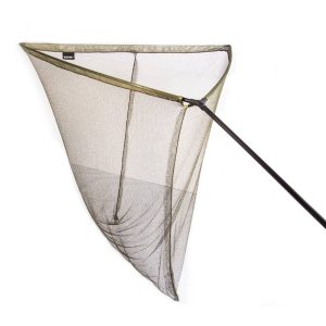 SONIK S1 LANDING NET 42″ 1PC Sacadera completa