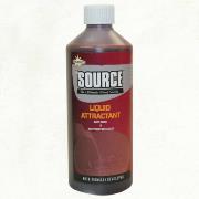 DYNAMITE THE SOURCE LIQUID ATTRACTANT 500 ml