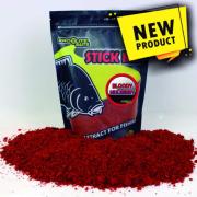 PRO ELITE BAITS STICK MIX TODOS LOS SABORES - Imagen 2