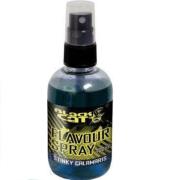 BLACK CAT FLAVOUR SPRAY STINKY CALAMARIS (100 ML)