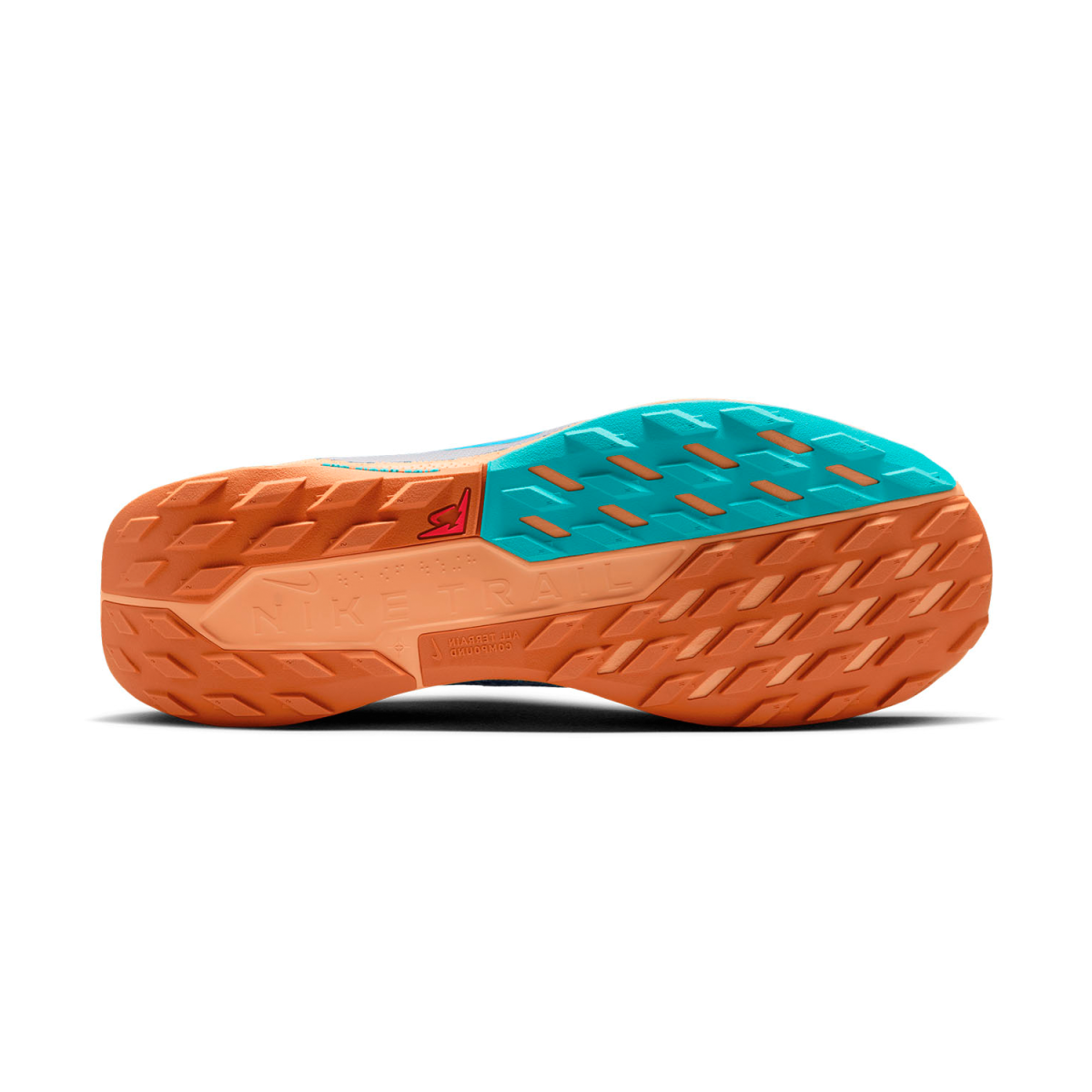 Nike Pegasus Trail 5 GORE-TEX - Imagen 5