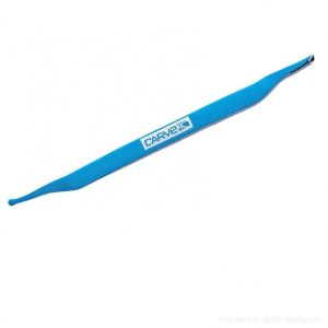 Sujetador Flotante para Lentes de Sol Carve Strap