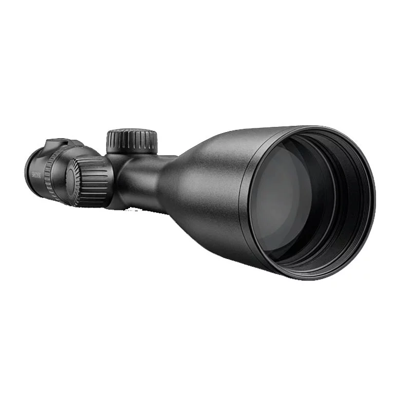 Swarovski z8i 2,3 18×56 - Imagen 3