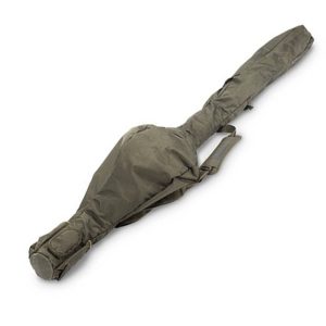 NASH 3 Rod Skin 12ft funda 3 cañas 12ft (3,6m)