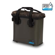Nash Waterbox 200 Bolso Impermeable