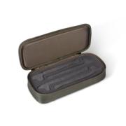 NASH SIREN NIGHT GLO SWING ARM STORAGE CASE - Imagen 2