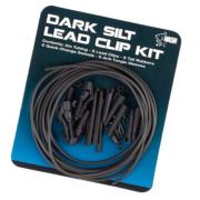 Nash Lead Clip Pack Slit 5 montajes completos
