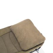 NASH Pillow Almohada