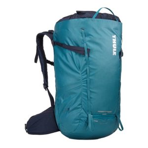 Mochila Senderismo Stir 35L