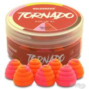 HALDORADO TORNADO POP UPS SQUID & PEACH 15 mm