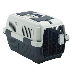 TRANSPORTÍN DELUXE I