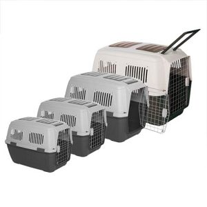 TRANSPORTÍN TRAVELLER I