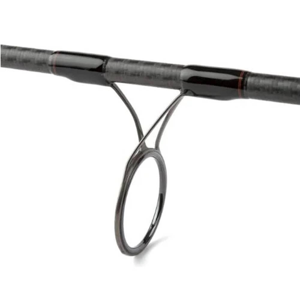 SHIMANO TRIBAL TX7A INTENSITY 13′ 3.5+Lb - Imagen 3