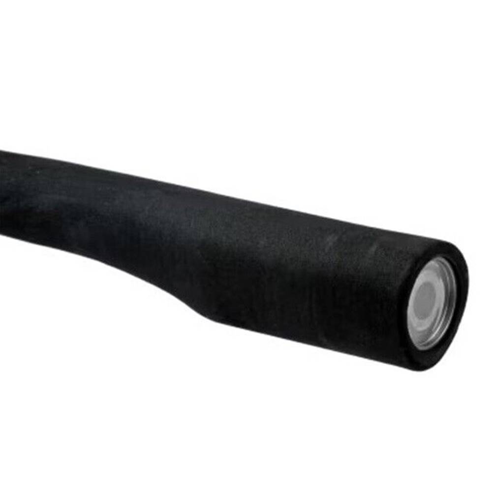 SHIMANO TRIBAL TX7A INTENSITY 13′ 3.5+Lb - Imagen 5