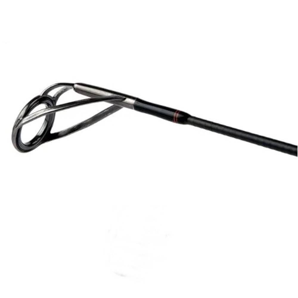 SHIMANO TRIBAL TX7A INTENSITY 13′ 3.5+Lb - Imagen 4